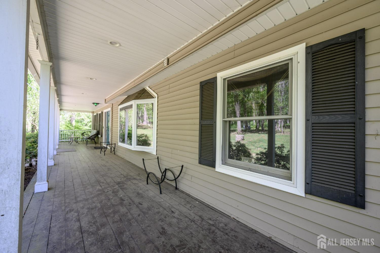 49 Sliker Road, Glen Gardner, New Jersey image 3