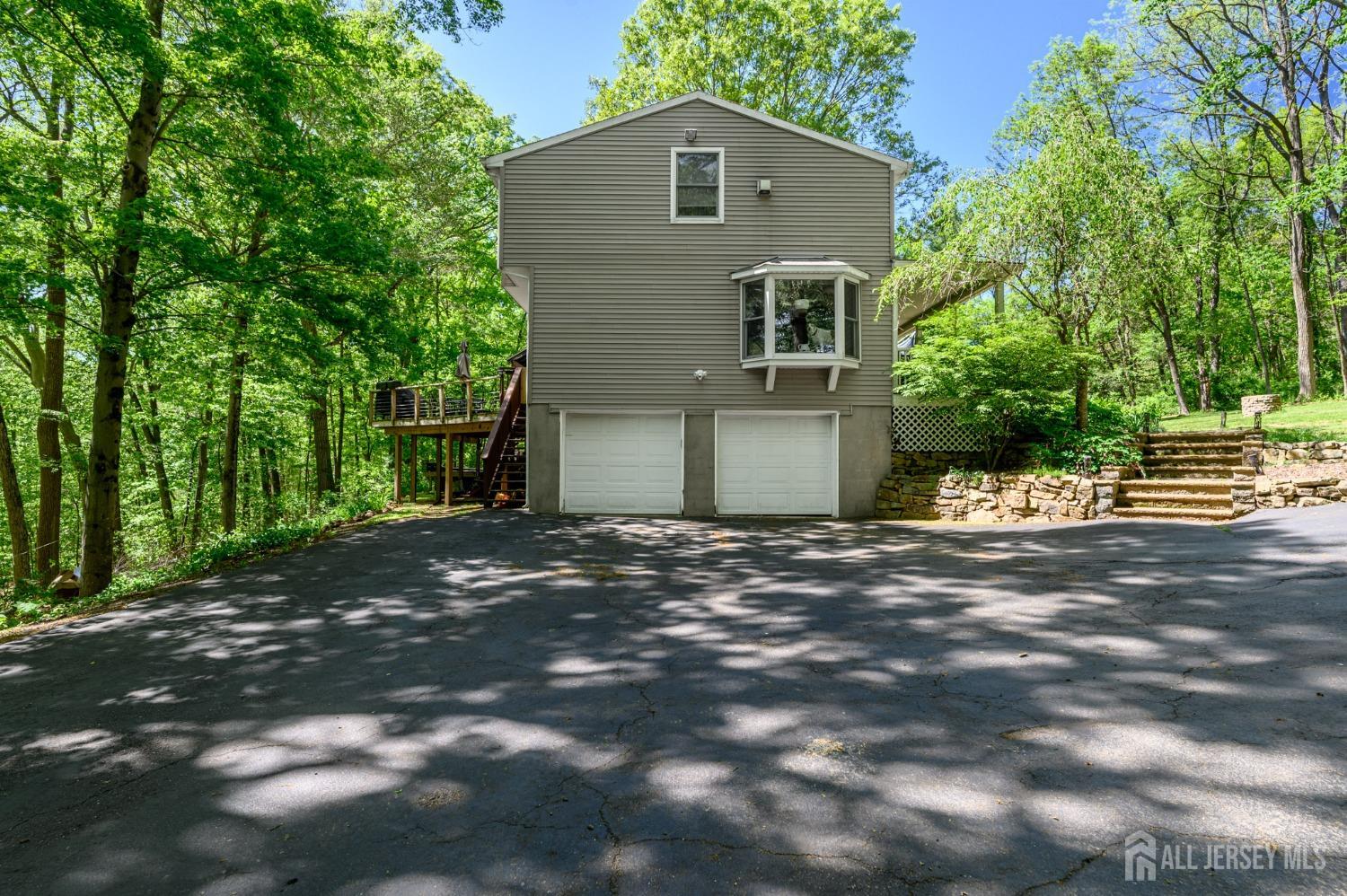 49 Sliker Road, Glen Gardner, New Jersey image 43