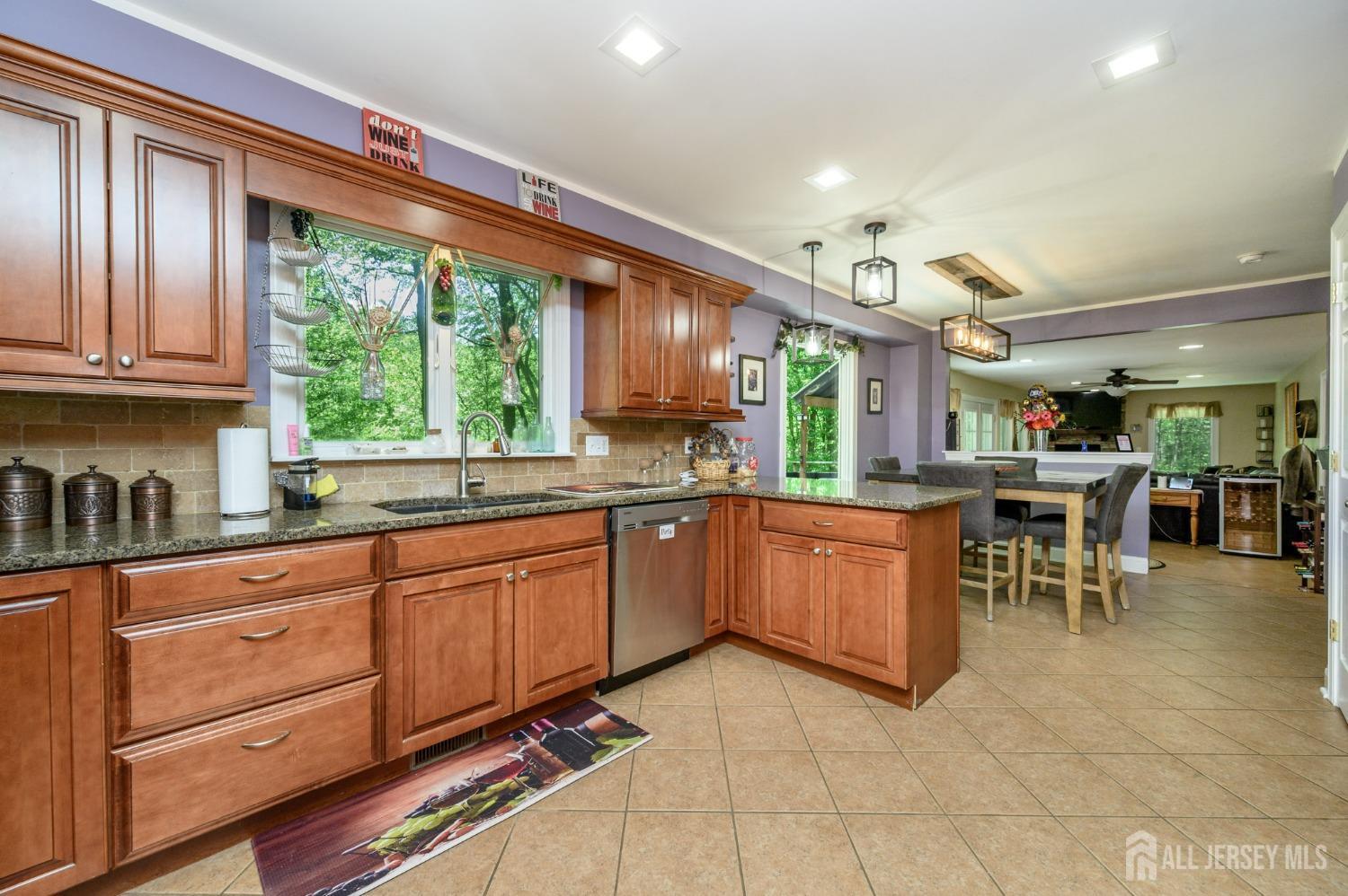 49 Sliker Road, Glen Gardner, New Jersey image 10