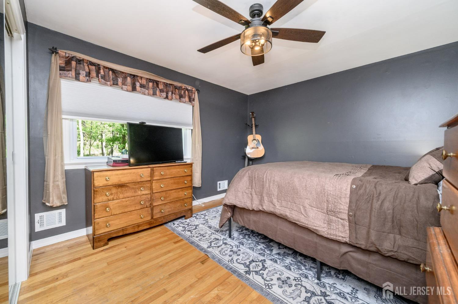 49 Sliker Road, Glen Gardner, New Jersey image 29