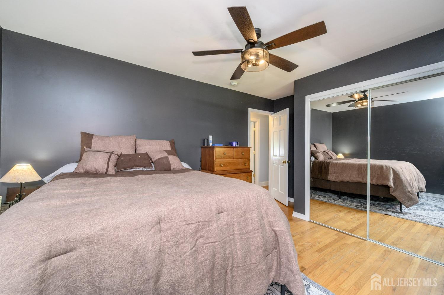 49 Sliker Road, Glen Gardner, New Jersey image 28
