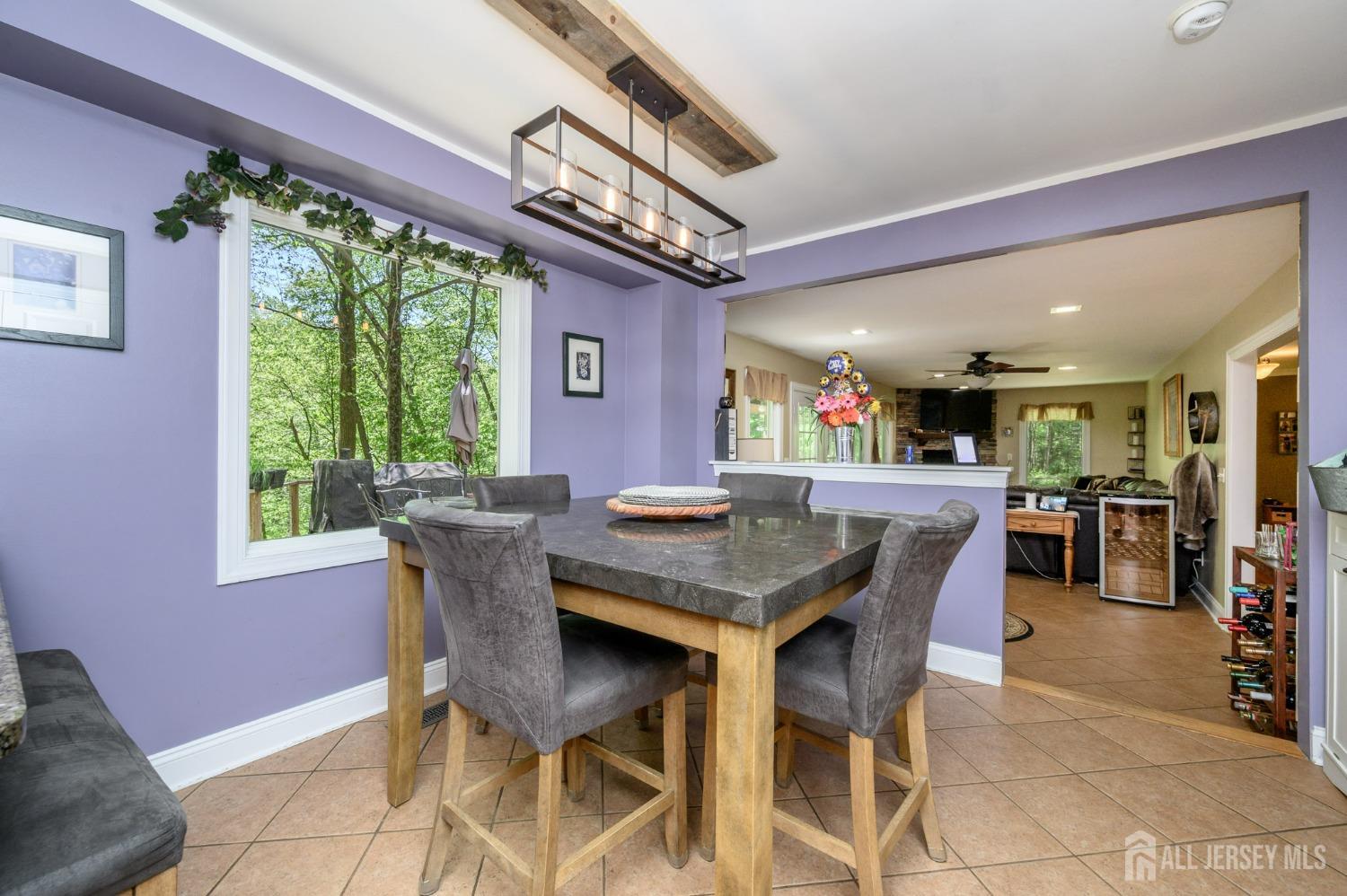 49 Sliker Road, Glen Gardner, New Jersey image 14