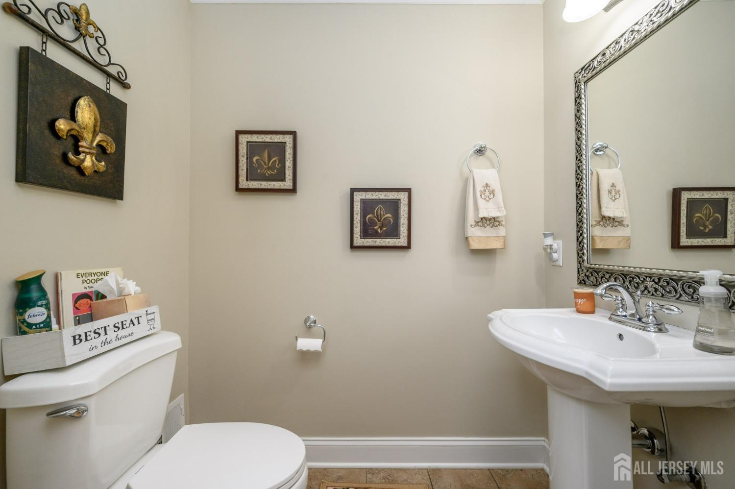 49 Sliker Road, Glen Gardner, New Jersey image 19