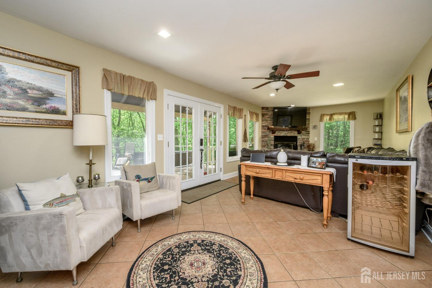 49 Sliker Road, Glen Gardner, New Jersey image 16