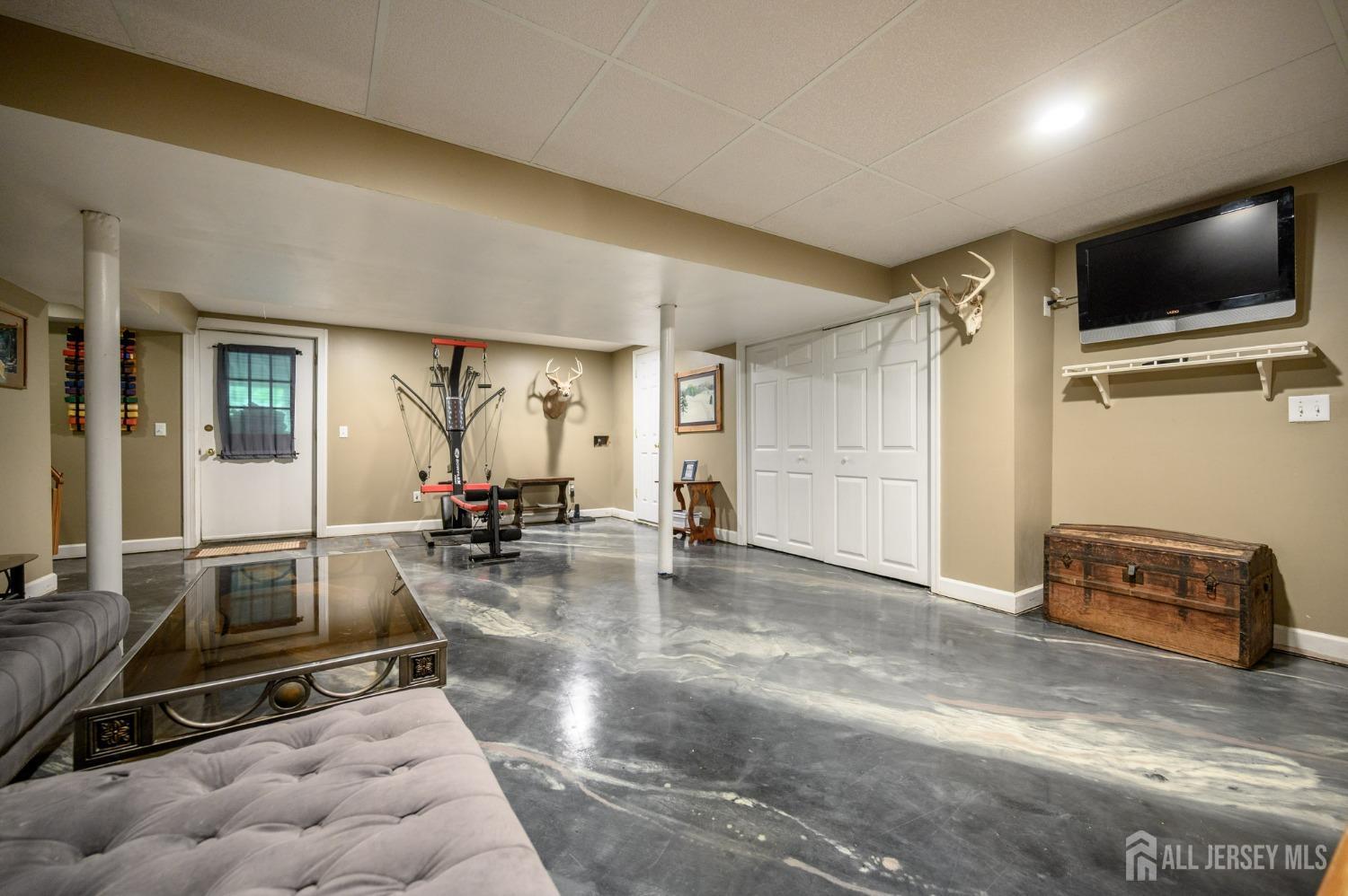 49 Sliker Road, Glen Gardner, New Jersey image 34