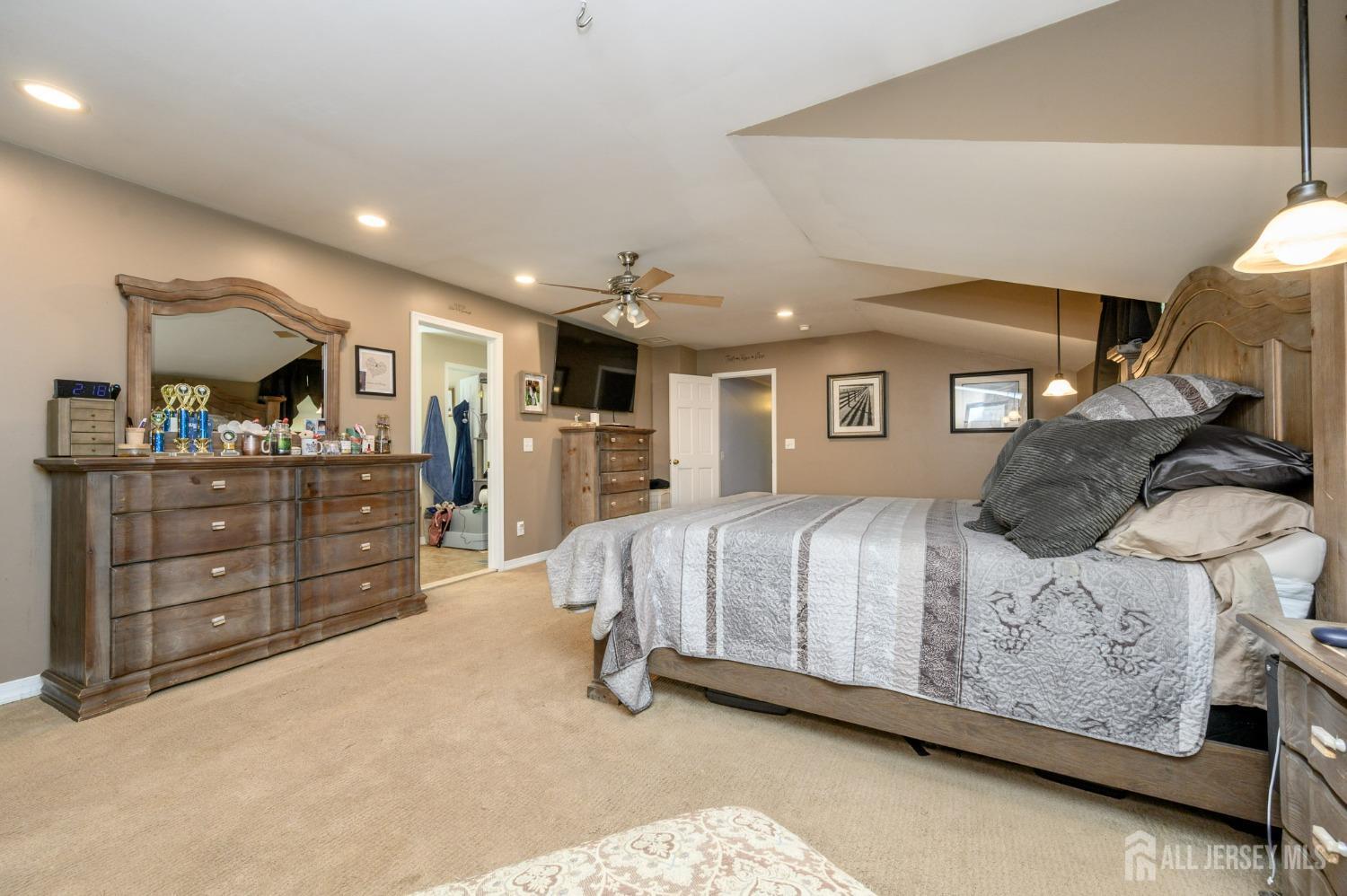 49 Sliker Road, Glen Gardner, New Jersey image 22