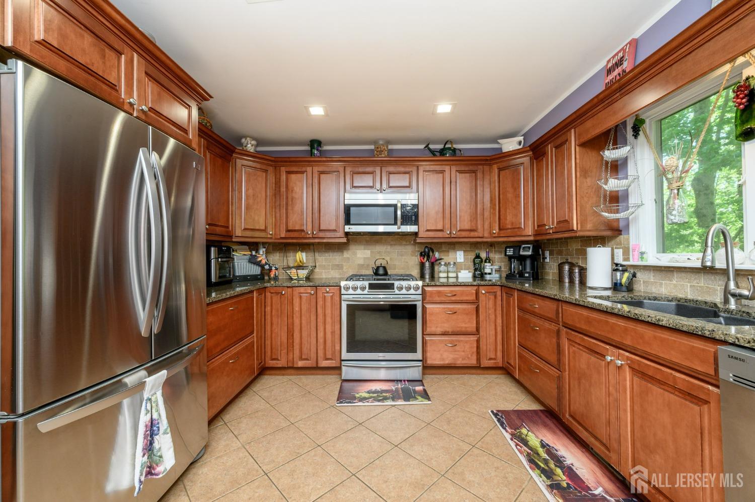 49 Sliker Road, Glen Gardner, New Jersey image 9