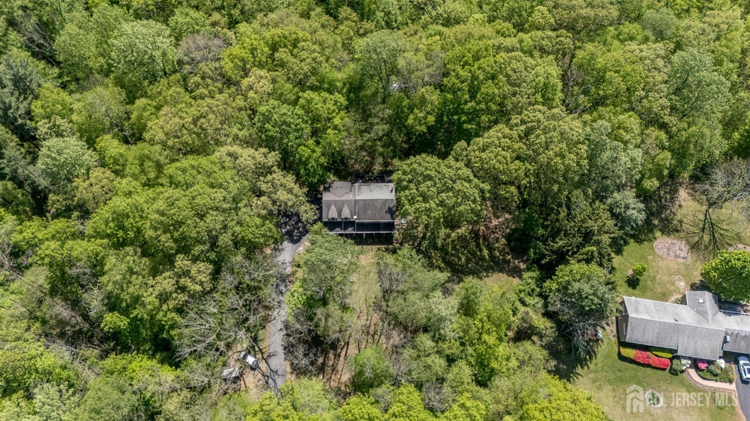 49 Sliker Road, Glen Gardner, New Jersey image 47