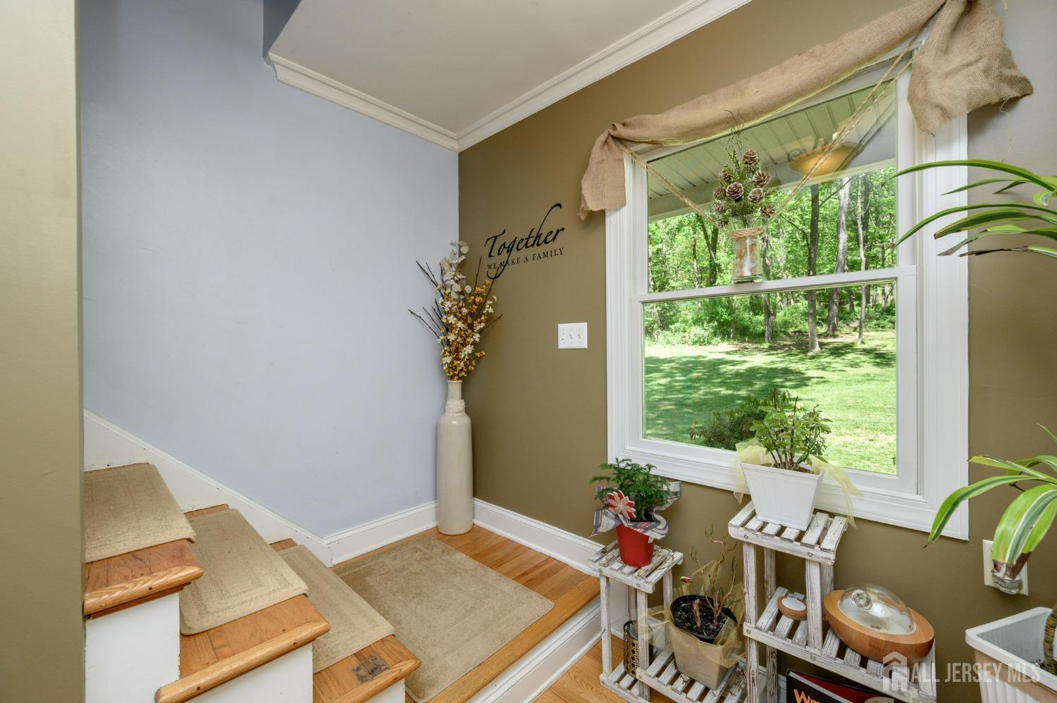 49 Sliker Road, Glen Gardner, New Jersey image 20