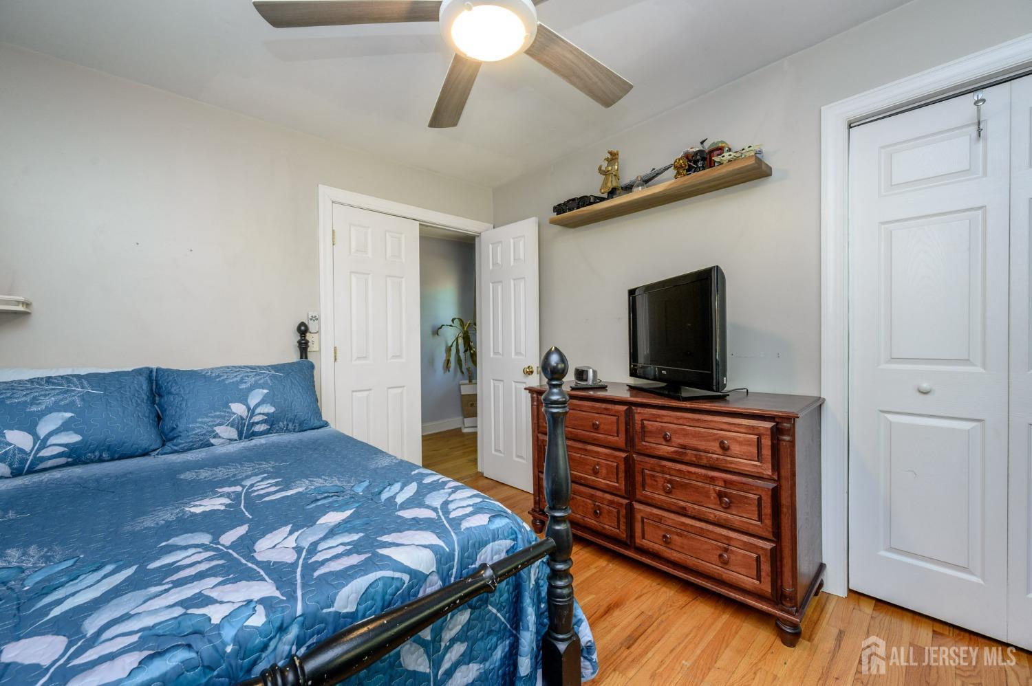 49 Sliker Road, Glen Gardner, New Jersey image 31