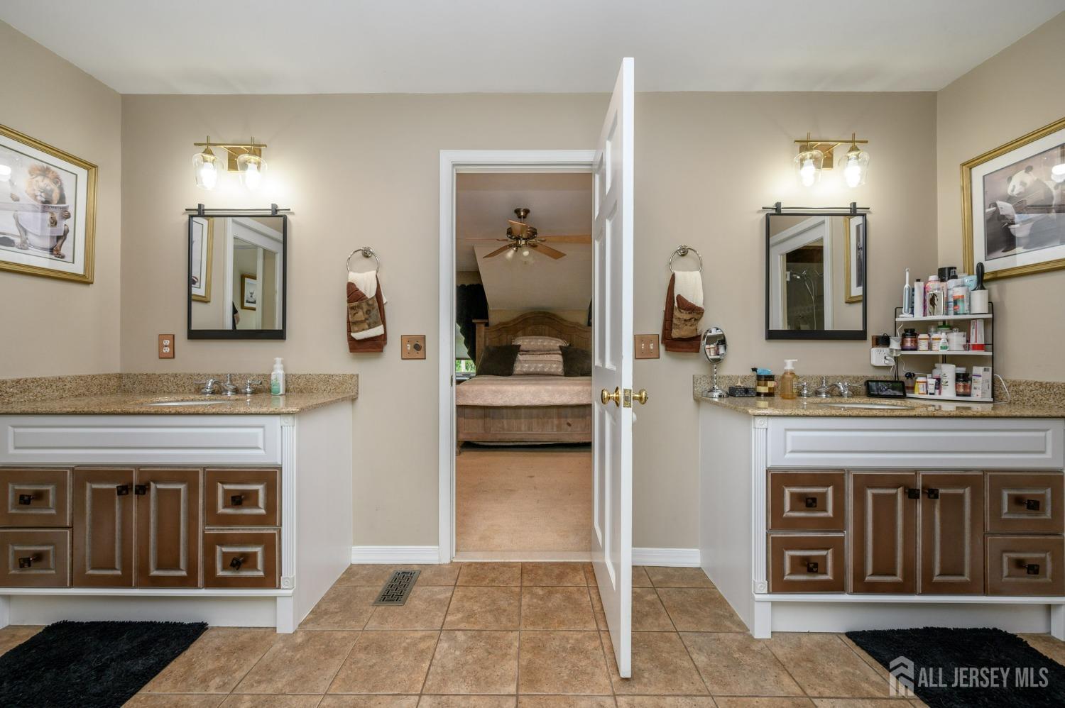 49 Sliker Road, Glen Gardner, New Jersey image 27