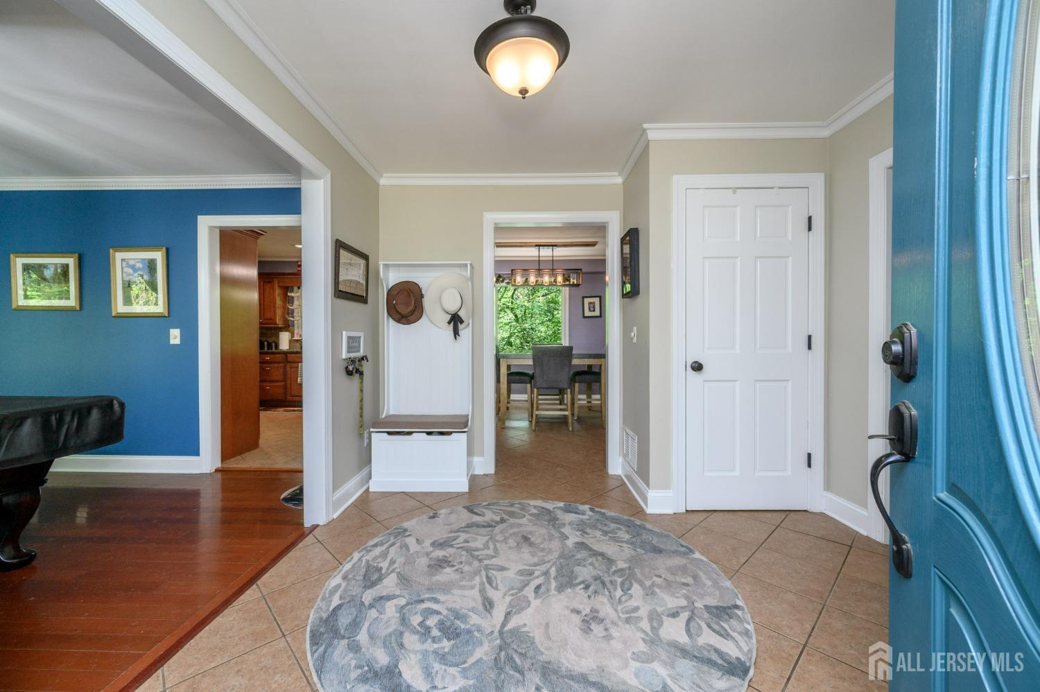 49 Sliker Road, Glen Gardner, New Jersey image 4