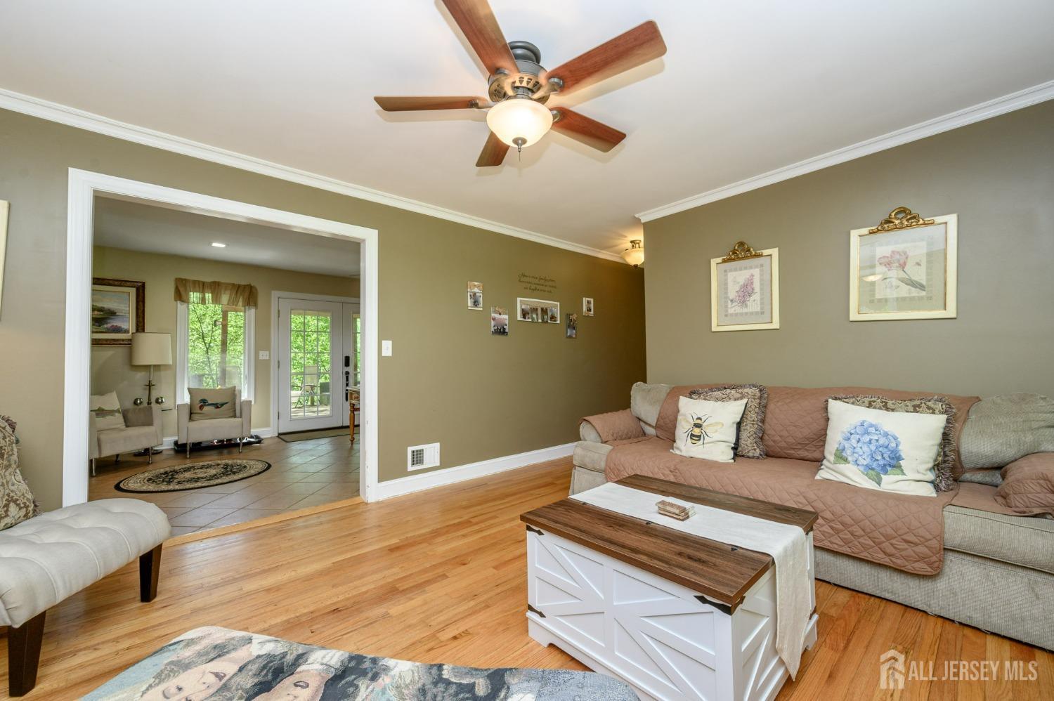 49 Sliker Road, Glen Gardner, New Jersey image 6