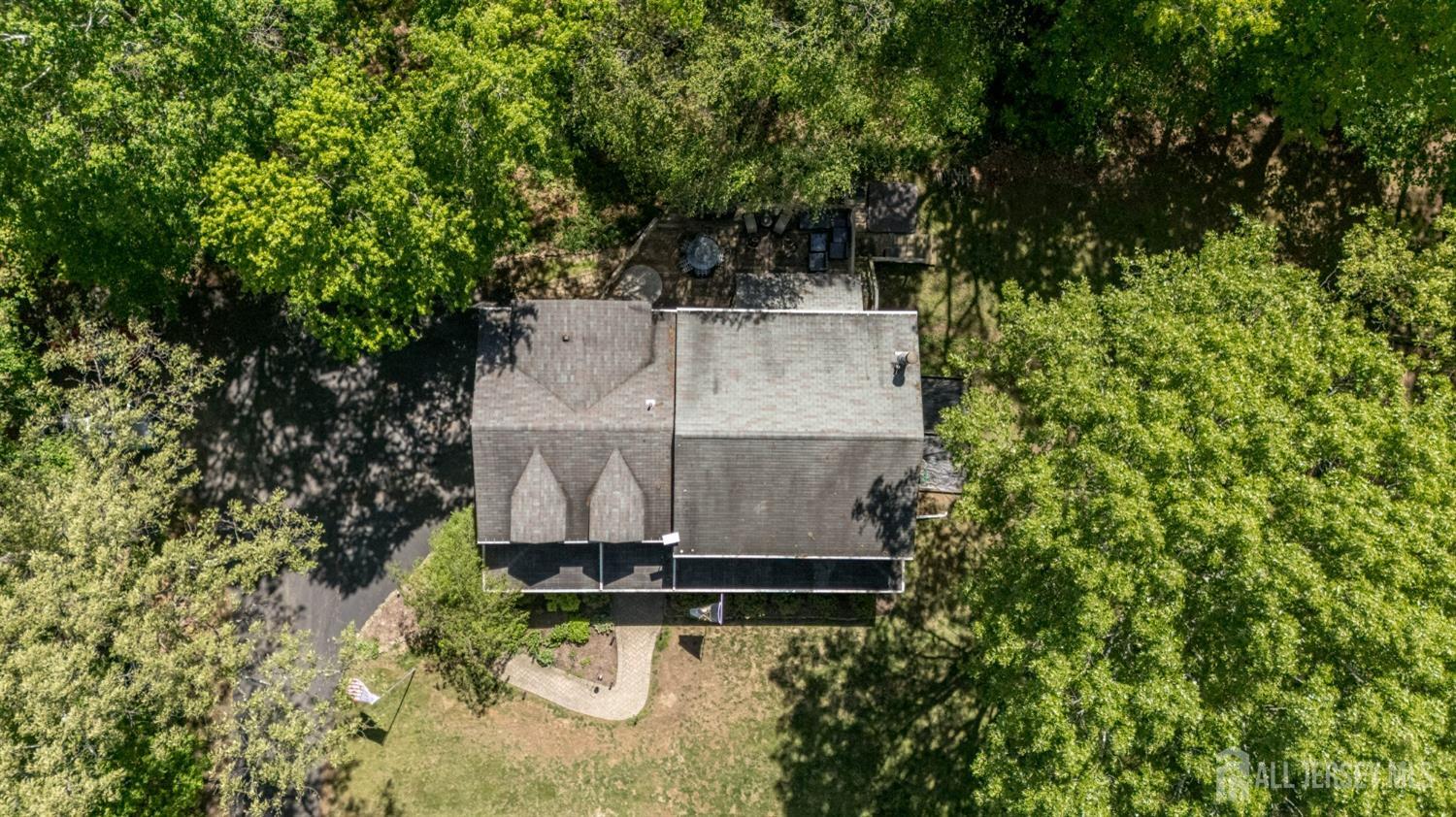 49 Sliker Road, Glen Gardner, New Jersey image 46