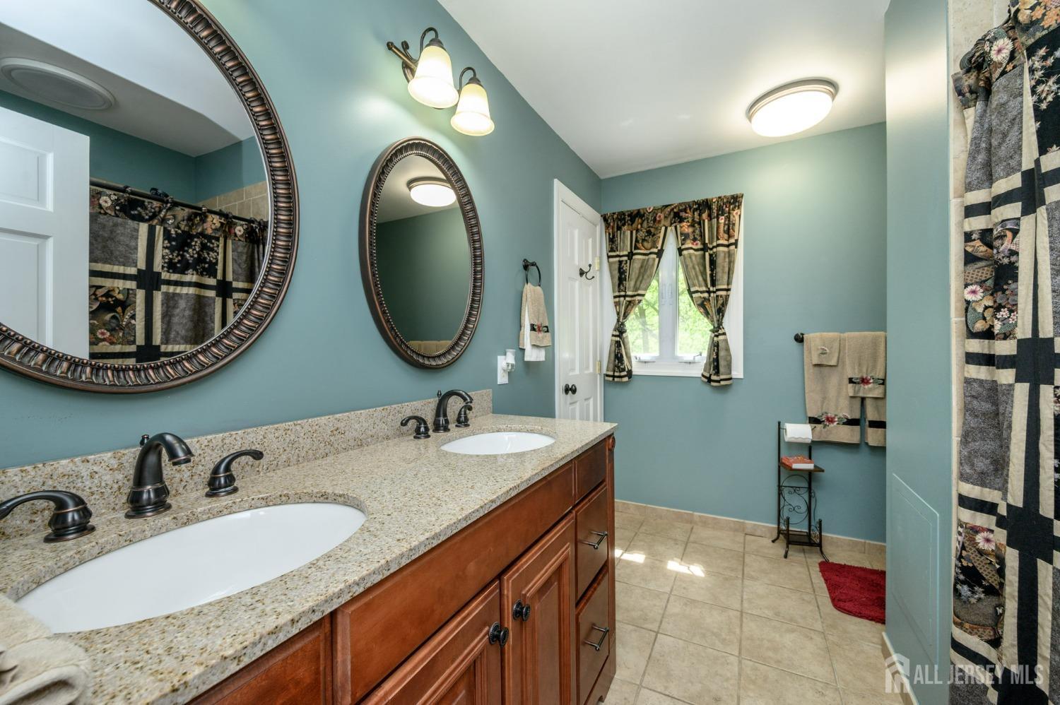49 Sliker Road, Glen Gardner, New Jersey image 33