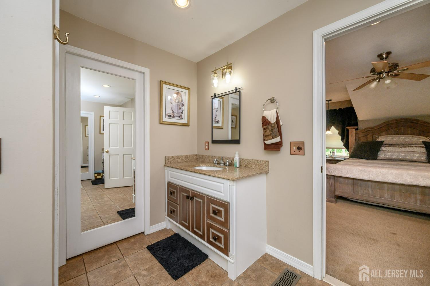 49 Sliker Road, Glen Gardner, New Jersey image 25