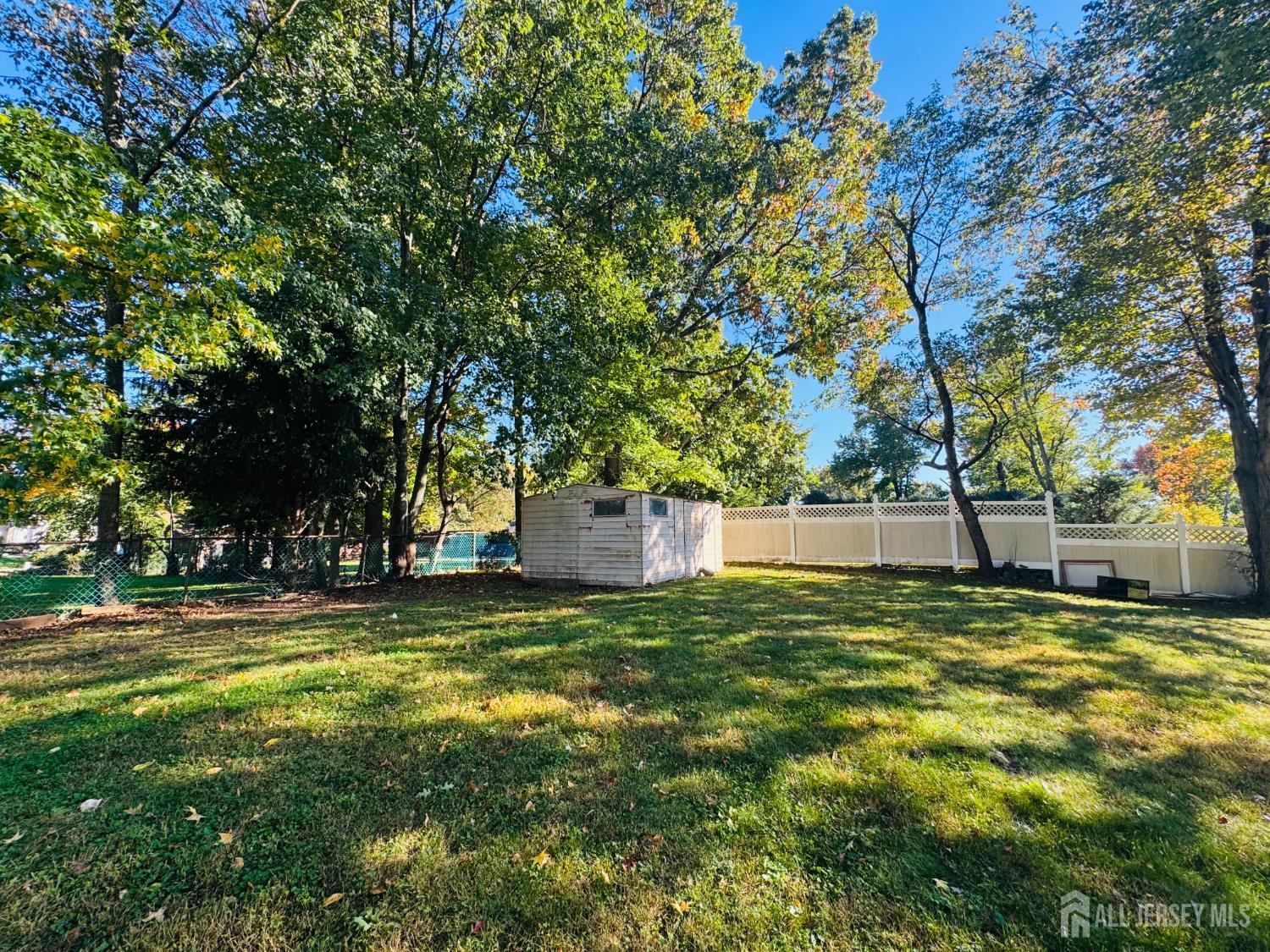 33 Mary Ellen Drive
