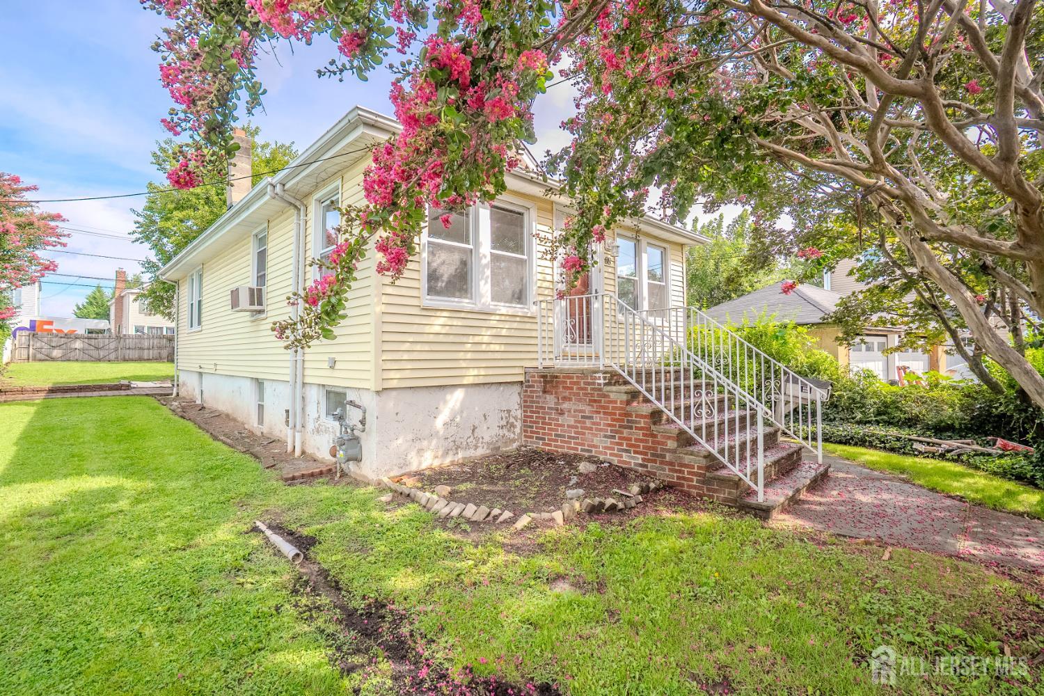 88 Coley Street
