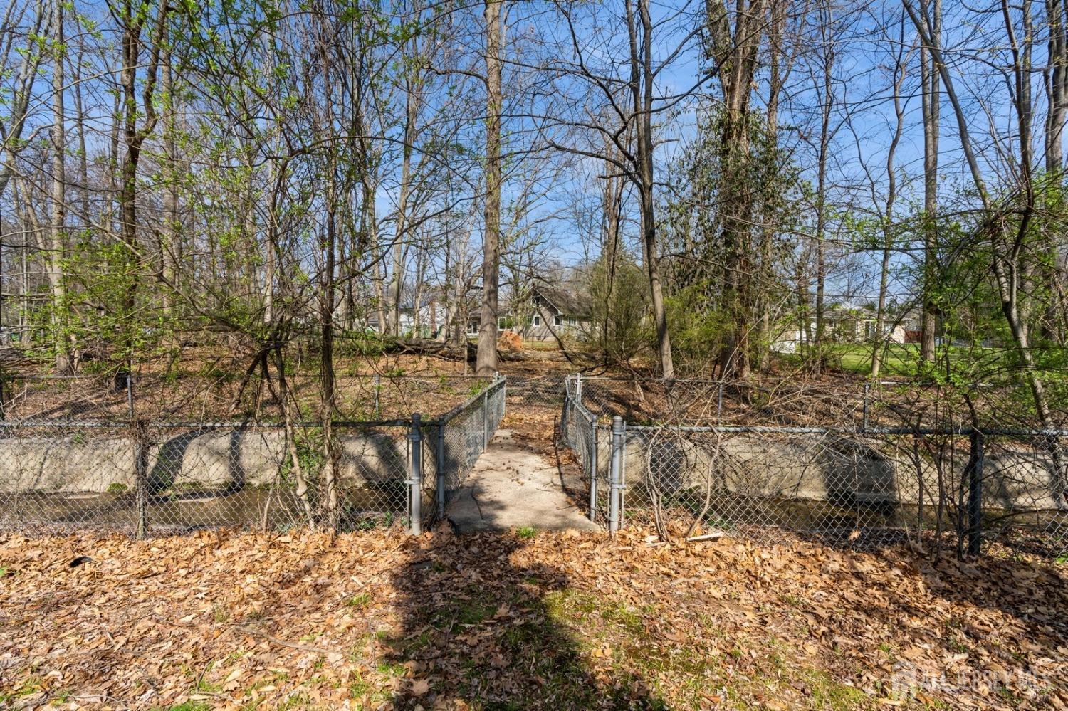 4 Stark Place, Edison, New Jersey image 7