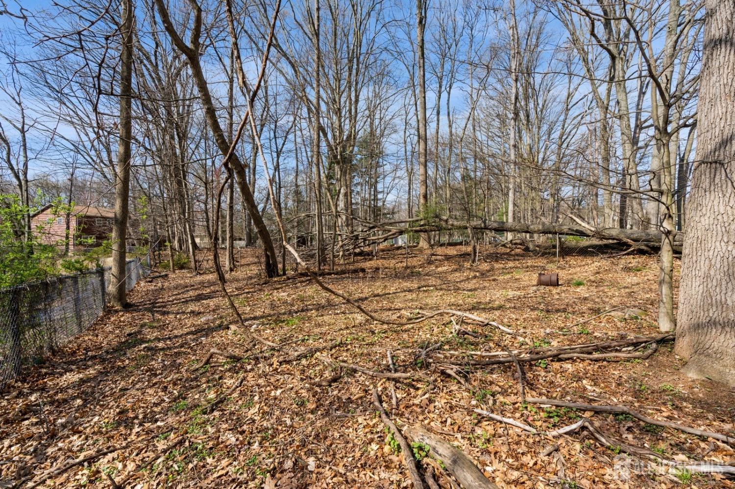 4 Stark Place, Edison, New Jersey image 10