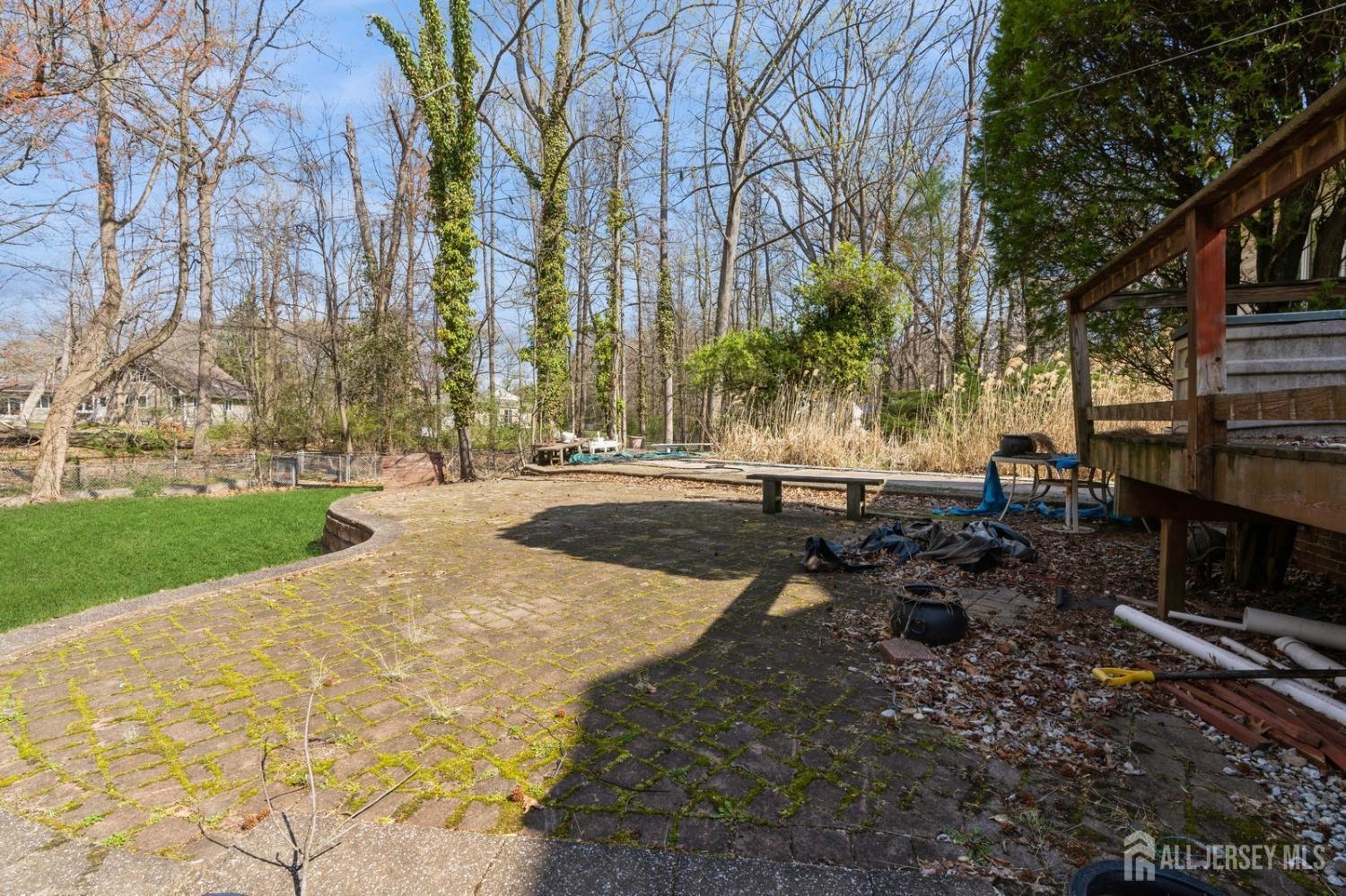 4 Stark Place, Edison, New Jersey image 9