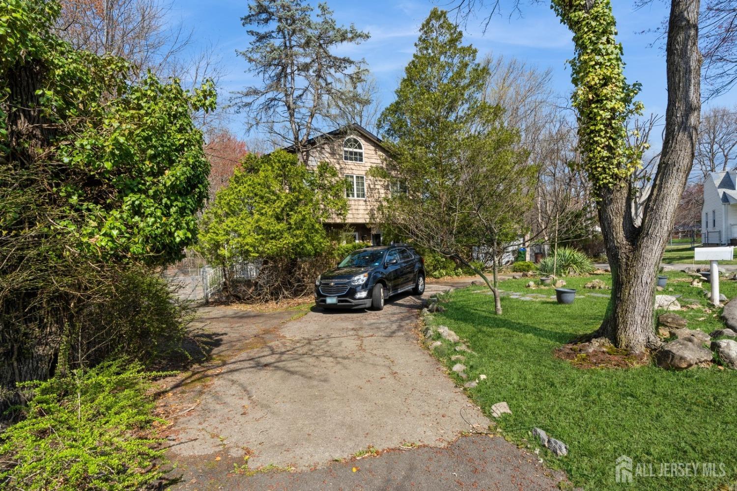 4 Stark Place, Edison, New Jersey image 5
