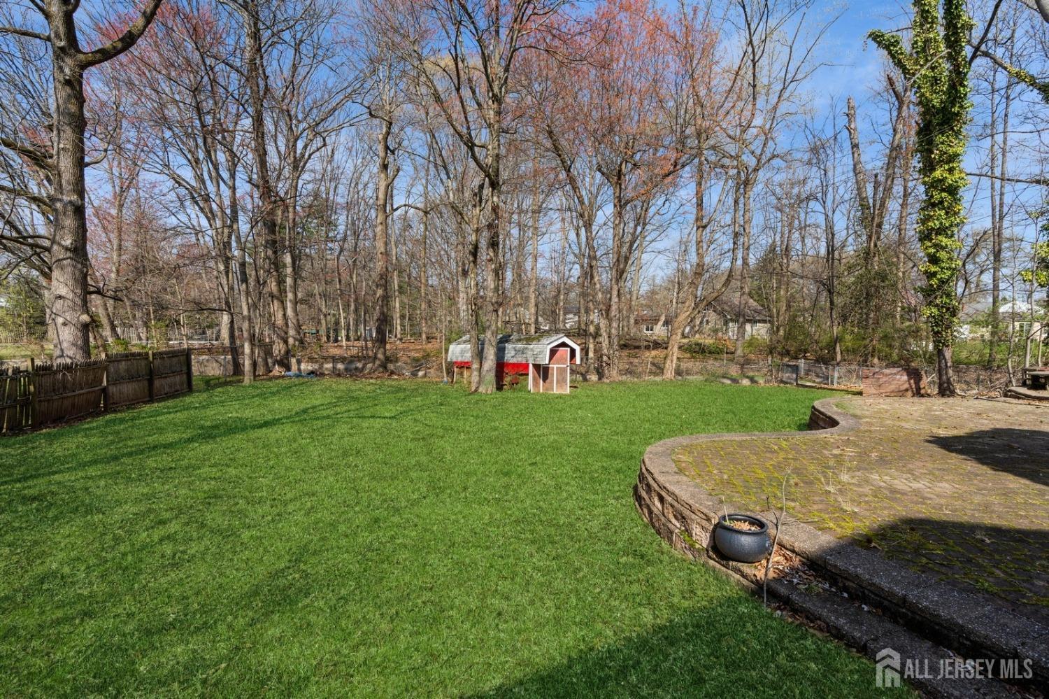 4 Stark Place, Edison, New Jersey image 3