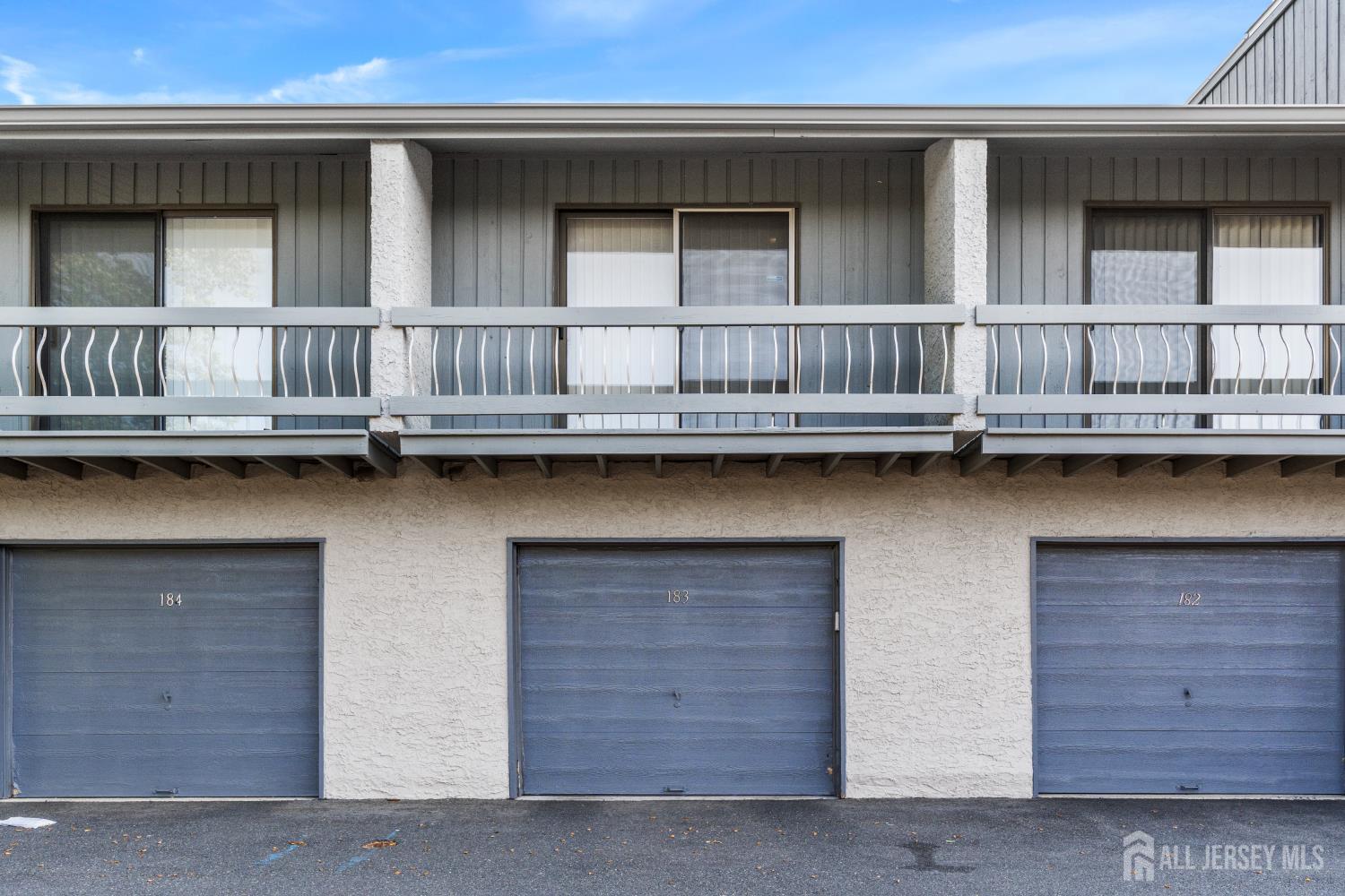 183 Linda Lane, Edison, New Jersey image 38