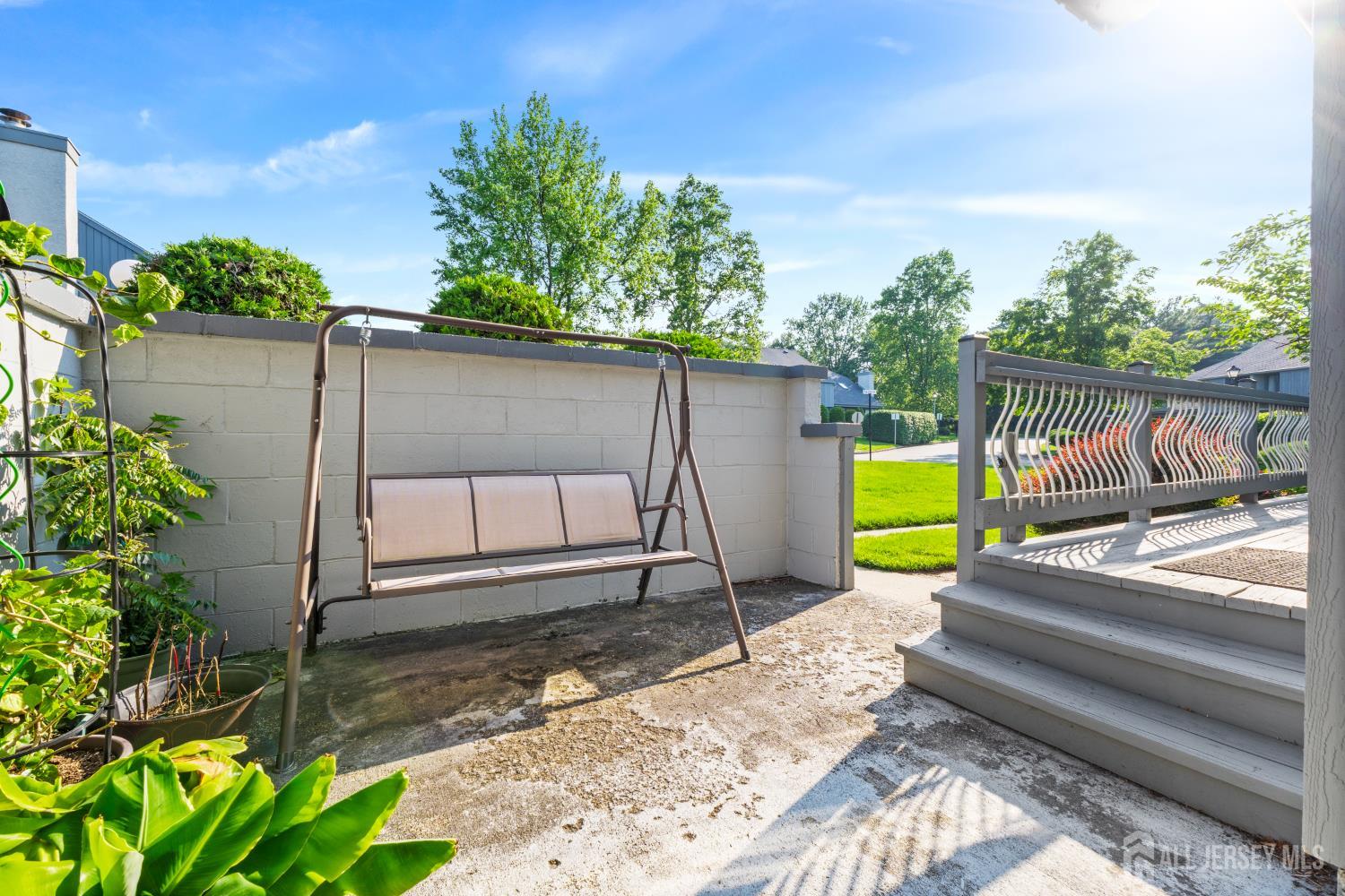 183 Linda Lane, Edison, New Jersey image 37
