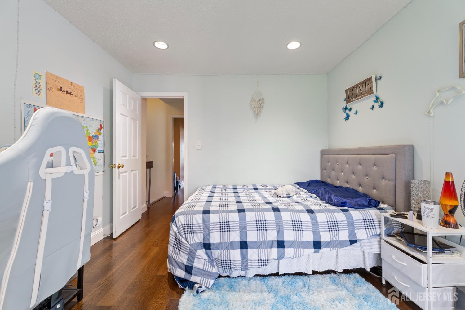183 Linda Lane, Edison, New Jersey image 33