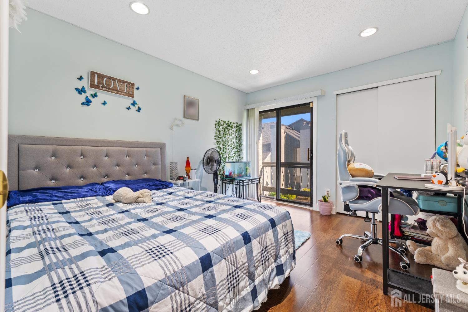 183 Linda Lane, Edison, New Jersey image 31