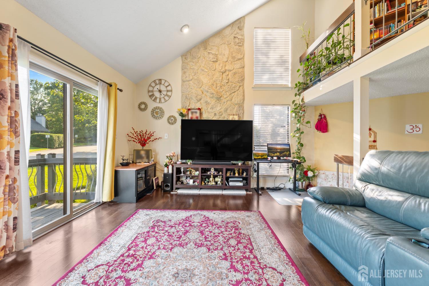 183 Linda Lane, Edison, New Jersey image 7