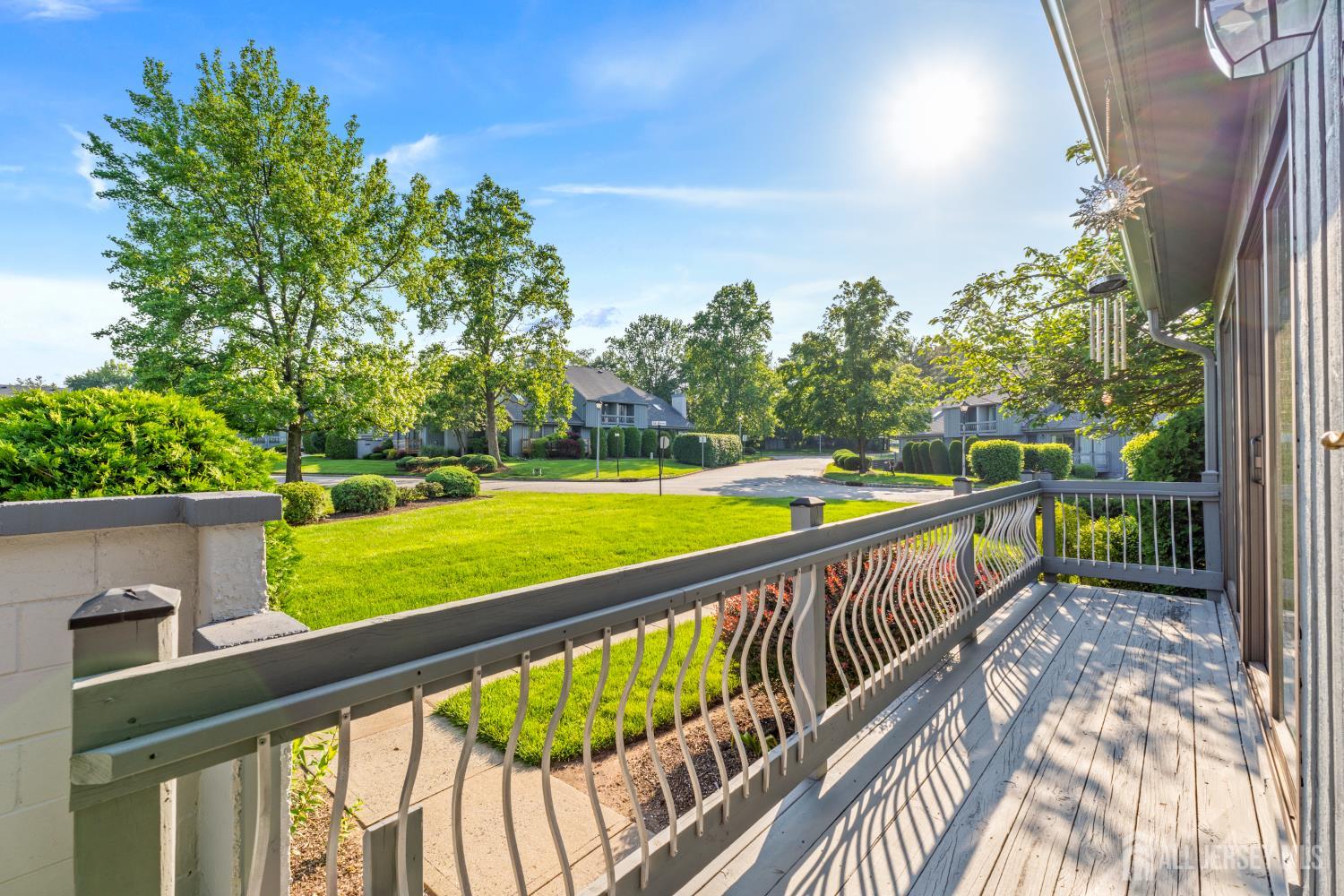 183 Linda Lane, Edison, New Jersey image 4