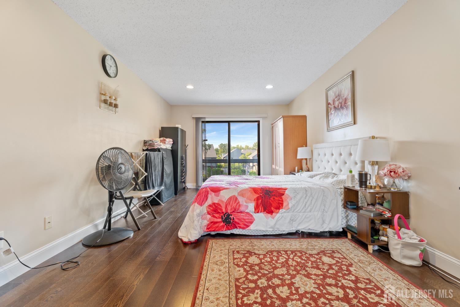 183 Linda Lane, Edison, New Jersey image 28