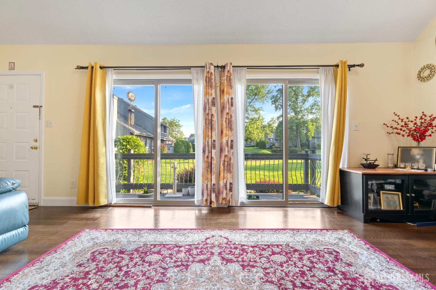 183 Linda Lane, Edison, New Jersey image 8