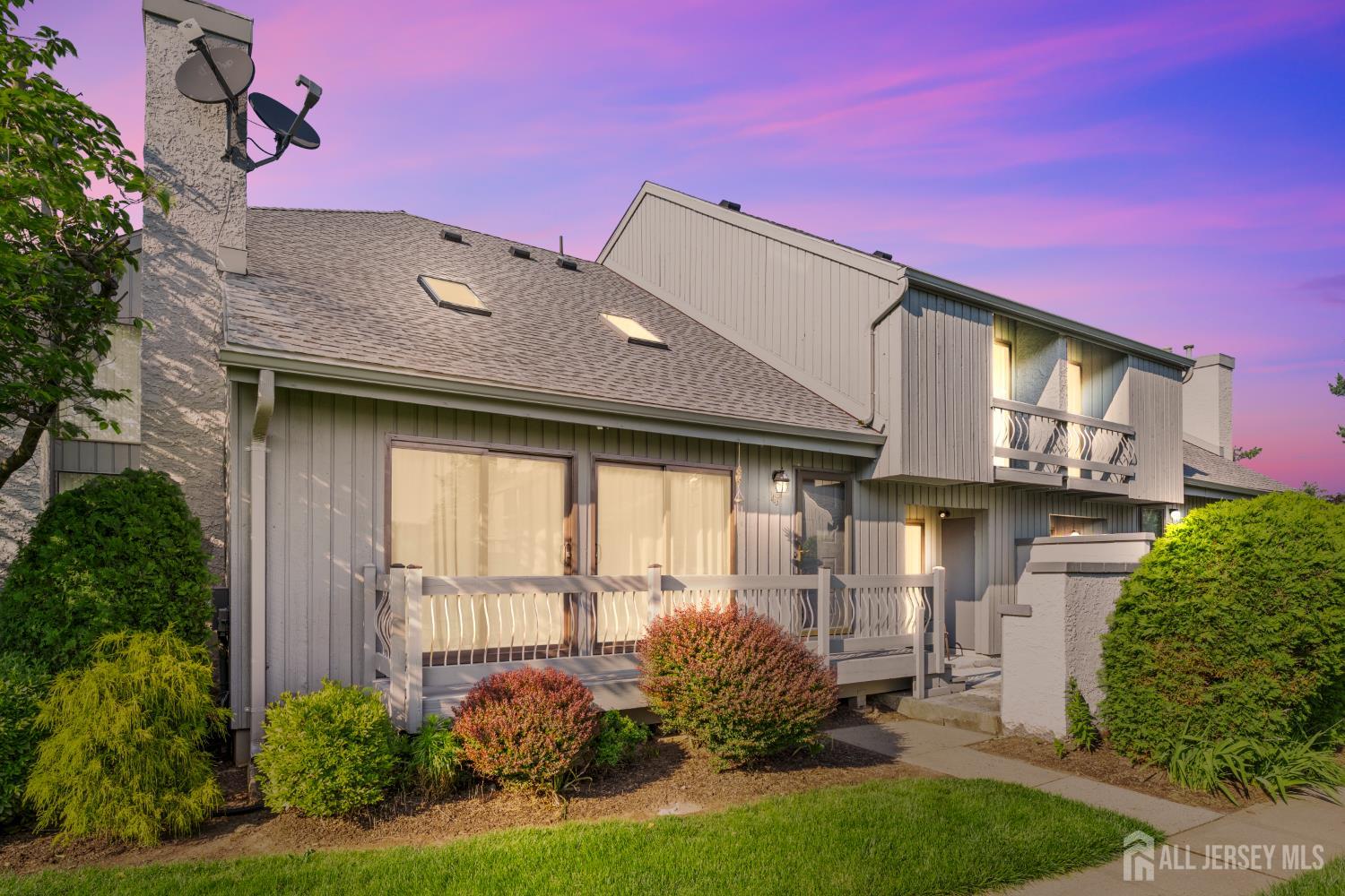 183 Linda Lane, Edison, New Jersey image 2
