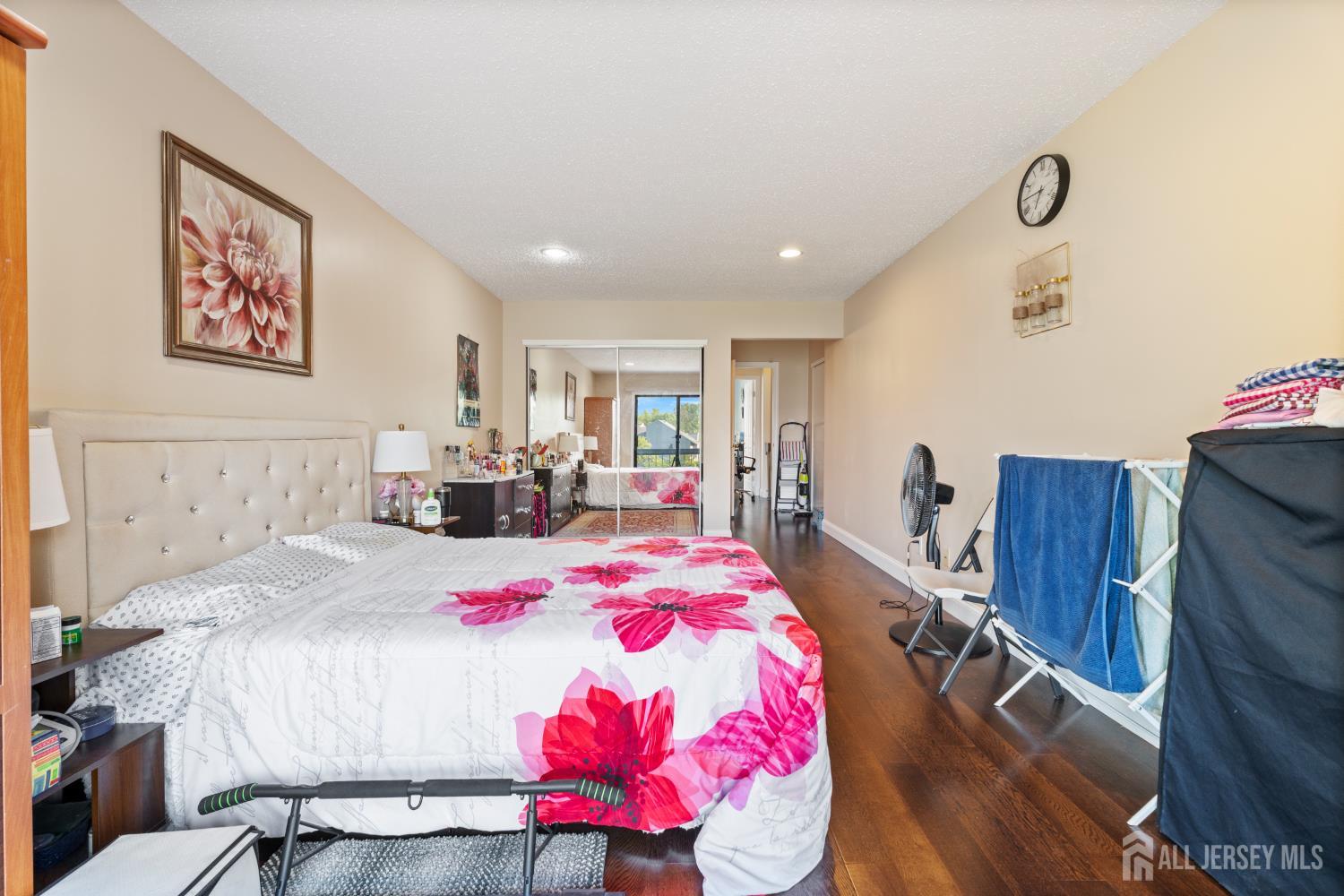 183 Linda Lane, Edison, New Jersey image 26
