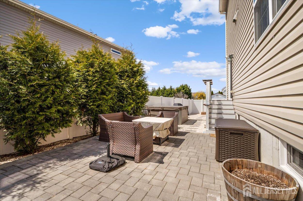 33 Savannah Drive, Barnegat, New Jersey image 31