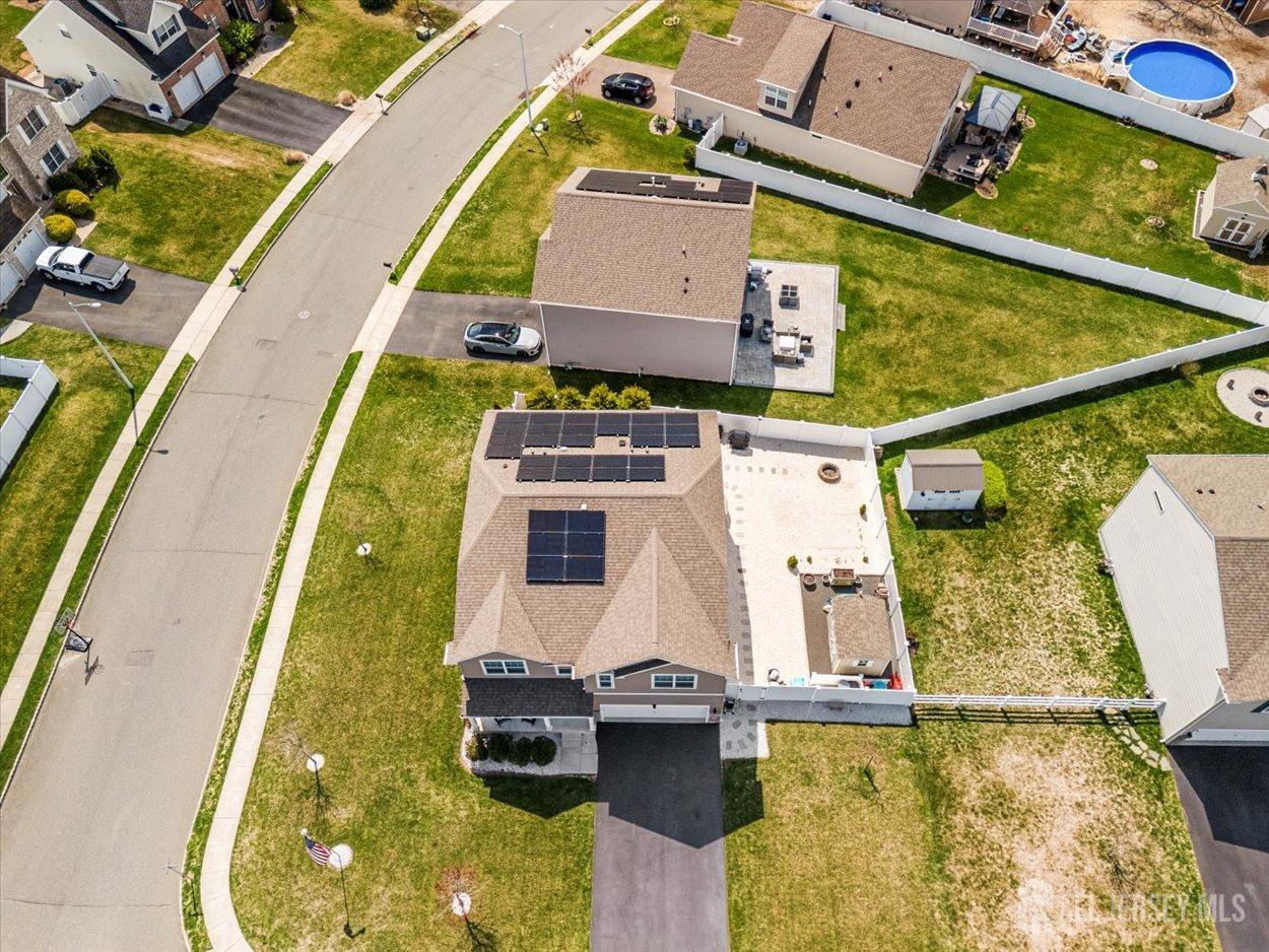 33 Savannah Drive, Barnegat, New Jersey image 36