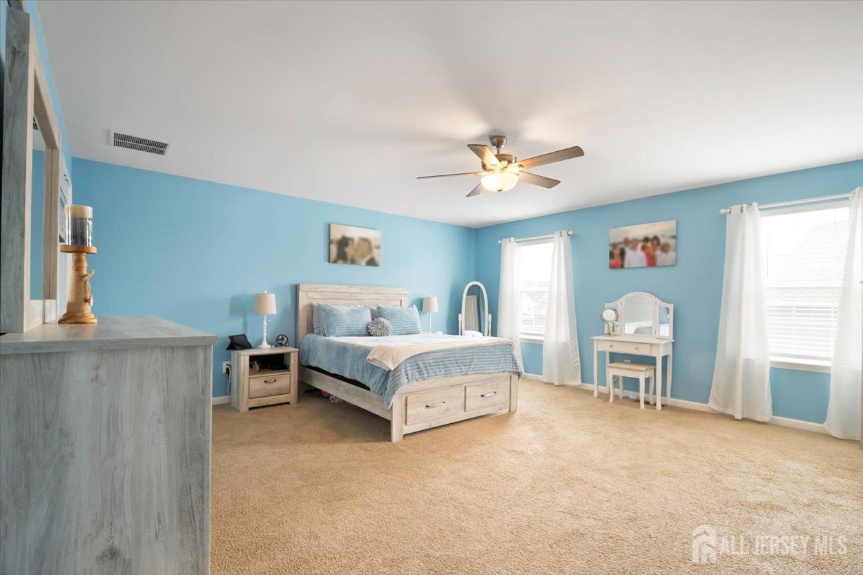 33 Savannah Drive, Barnegat, New Jersey image 17