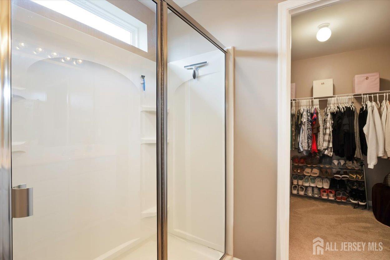 33 Savannah Drive, Barnegat, New Jersey image 22