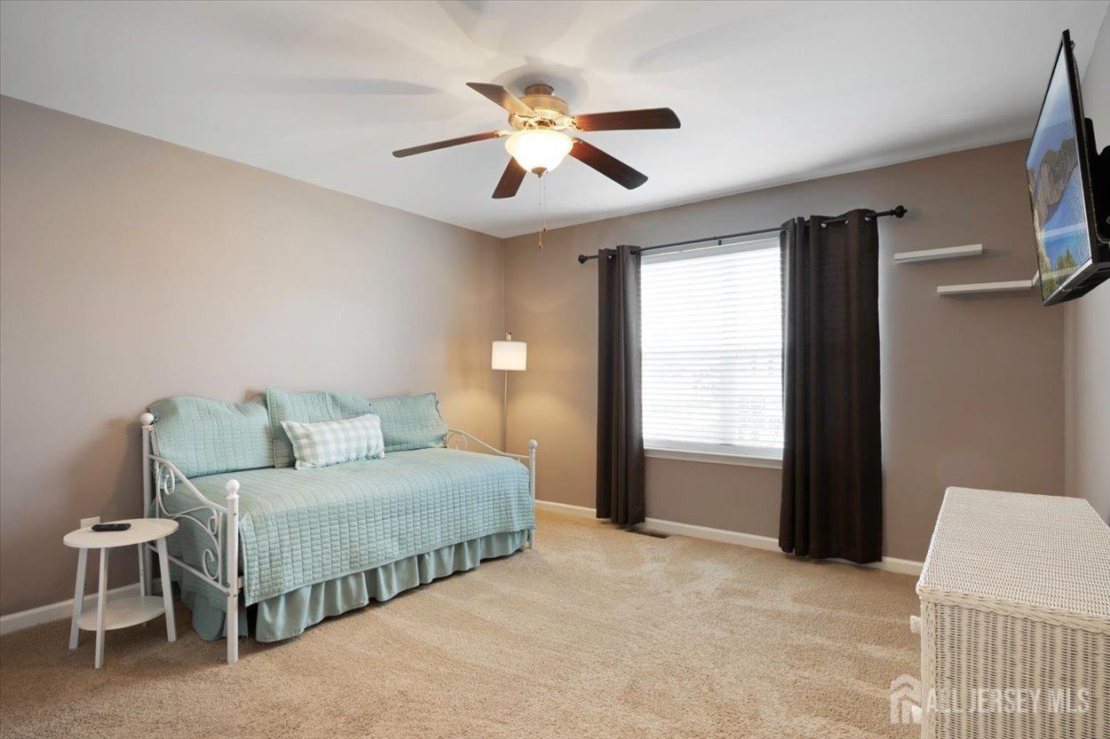 33 Savannah Drive, Barnegat, New Jersey image 24