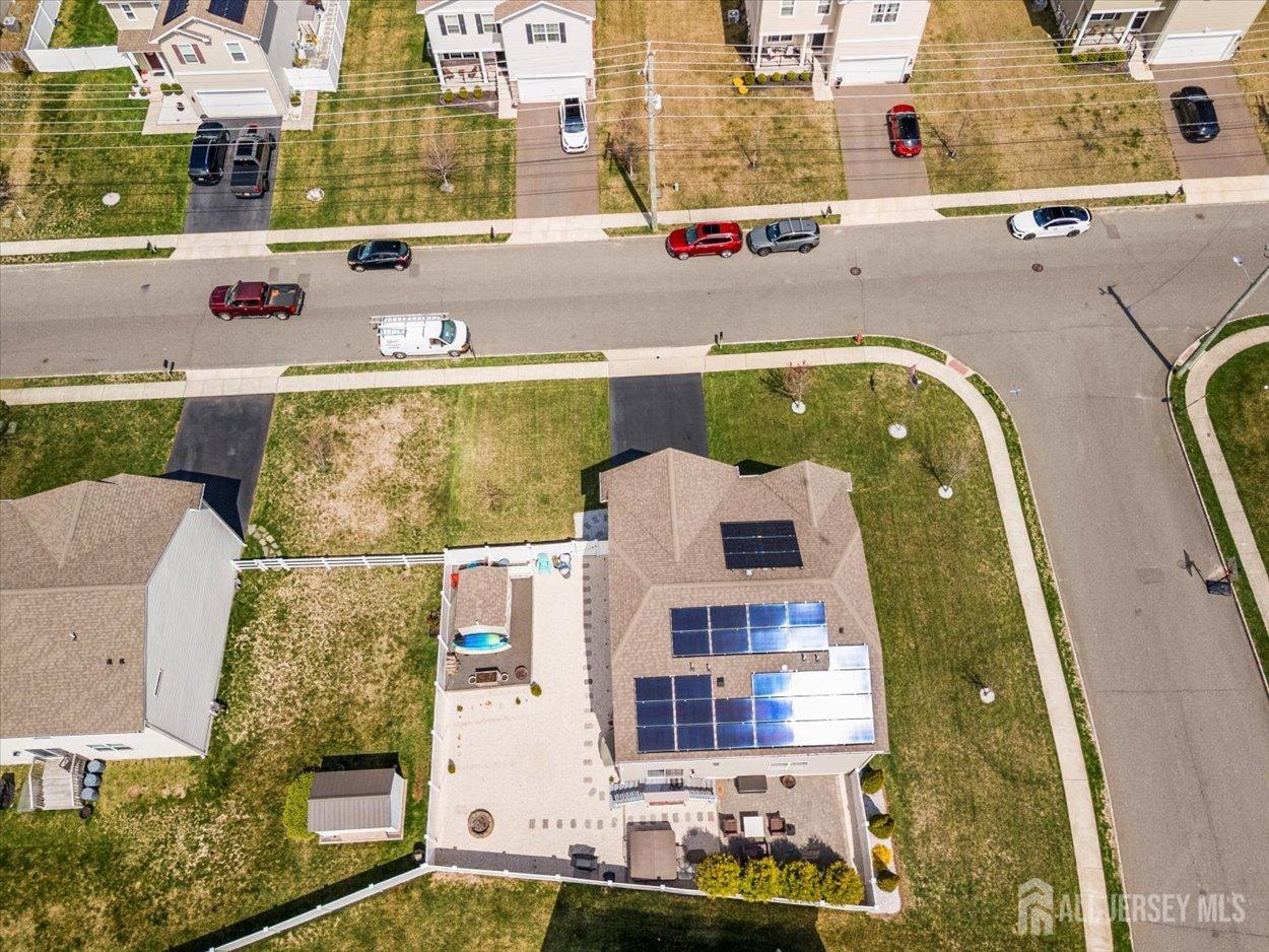33 Savannah Drive, Barnegat, New Jersey image 37