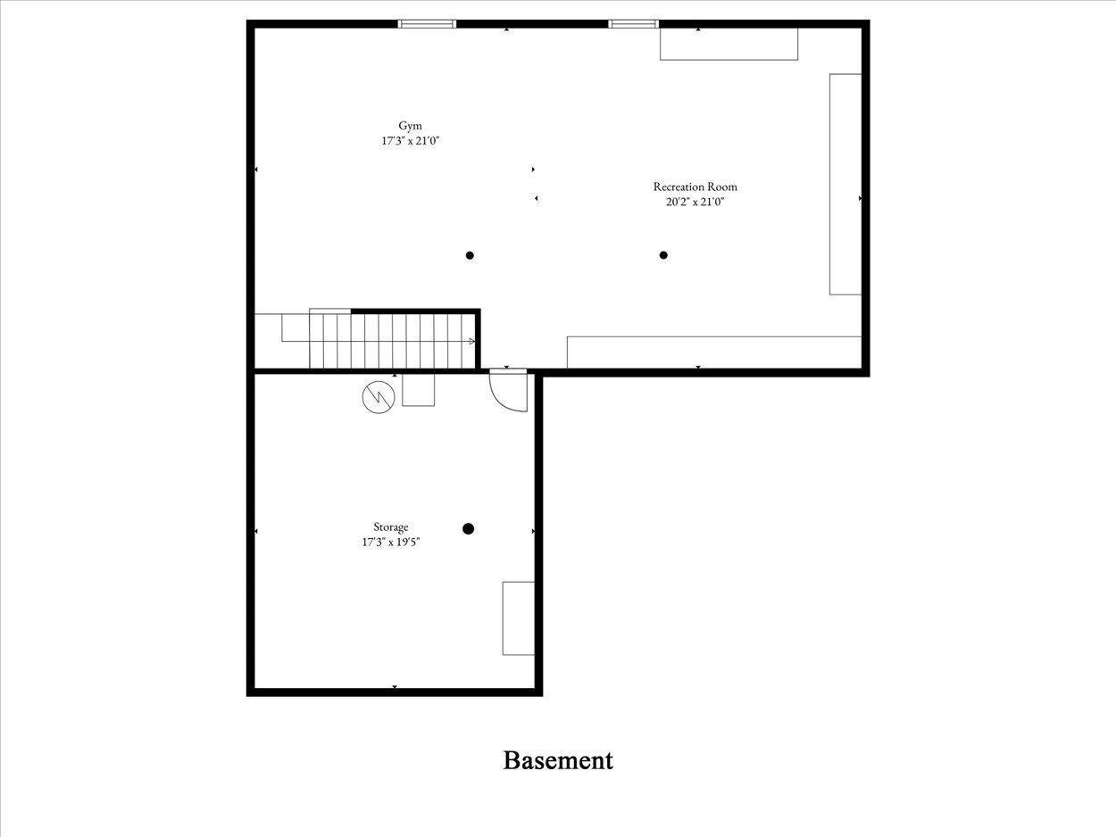 33 Savannah Drive, Barnegat, New Jersey image 40