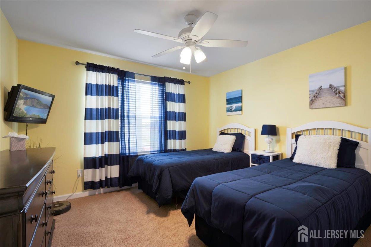 33 Savannah Drive, Barnegat, New Jersey image 25