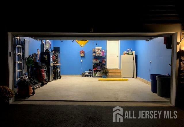 33 Savannah Drive, Barnegat, New Jersey image 29