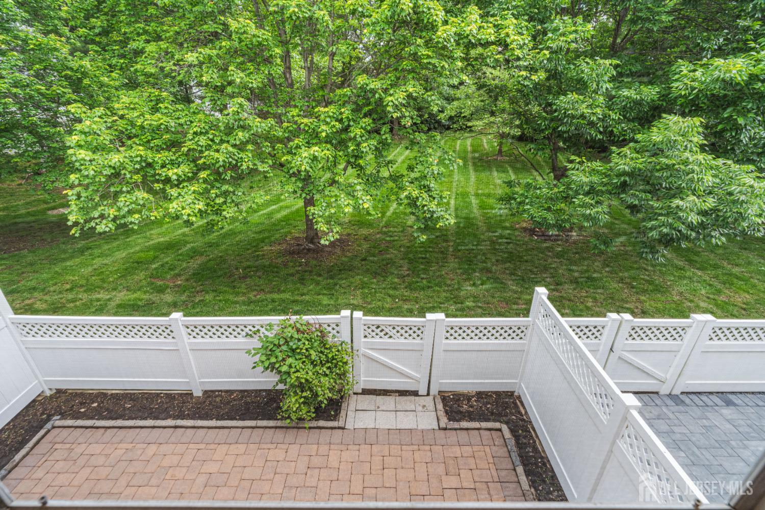 21 Lee Court, Plainsboro, New Jersey image 36