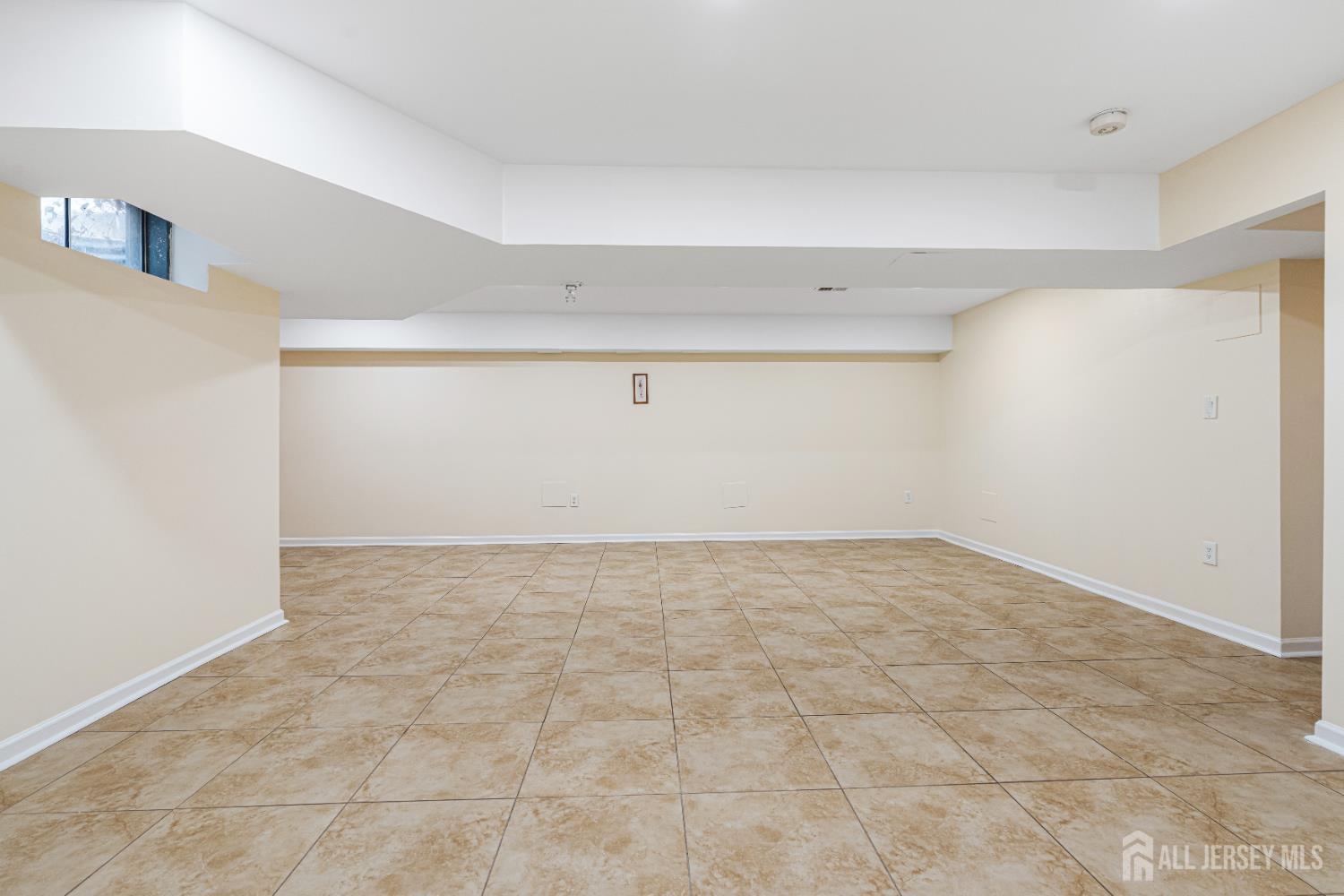 21 Lee Court, Plainsboro, New Jersey image 33