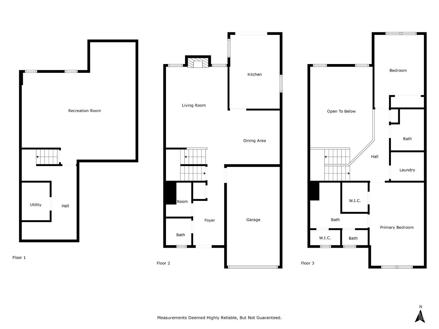 21 Lee Court, Plainsboro, New Jersey image 40