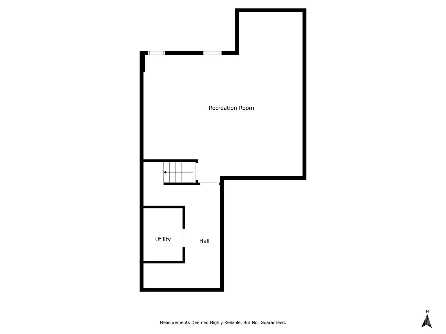 21 Lee Court, Plainsboro, New Jersey image 43